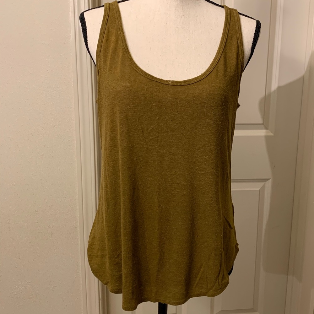 Tank Top Bundle of 3 - See Photos!